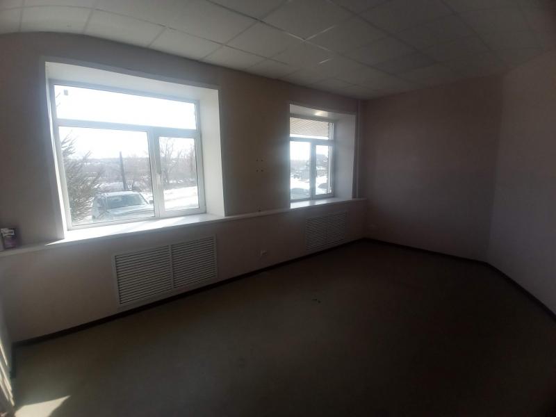сдам офис, 1 к. в России в Тогучин, Дзержинского улица, д.10 цена 13 000 руб./месяц, фото №3
