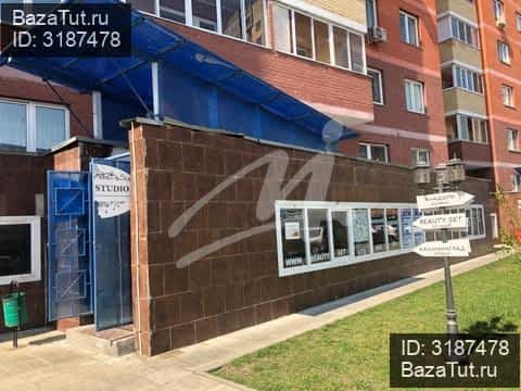 Купить Квартиру В Балашихе Проспект Ленина 76