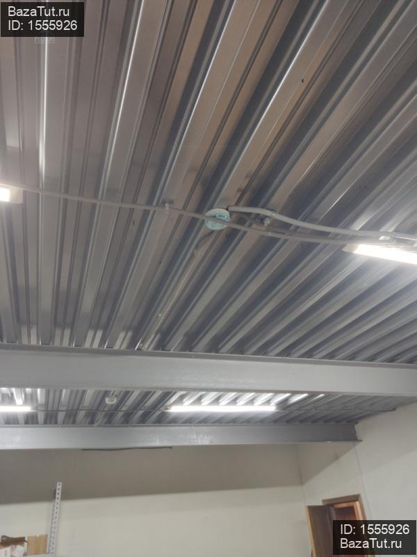 сдам коммерческую недвижимость в России в Люберцах,  Комсомольский пр-кт цена 166 760 руб./месяц, фото №23