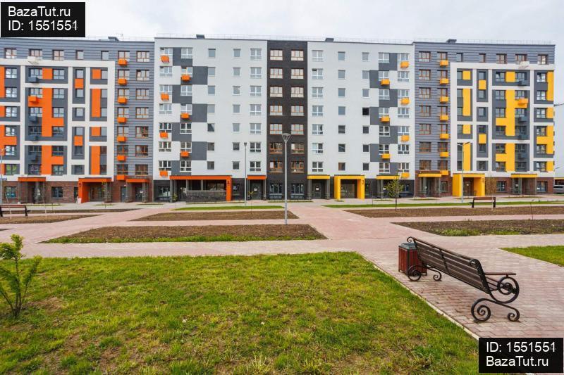 сдам коммерческую недвижимость в России в Глухове, Романовская улица, д.17 цена 227 755 руб./месяц, фото №6