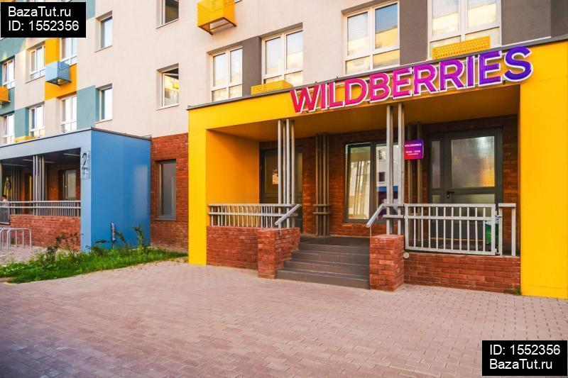 сдам коммерческую недвижимость в России в Глухове, Романовская улица, д.7 цена 85 455 руб./месяц, фото №6