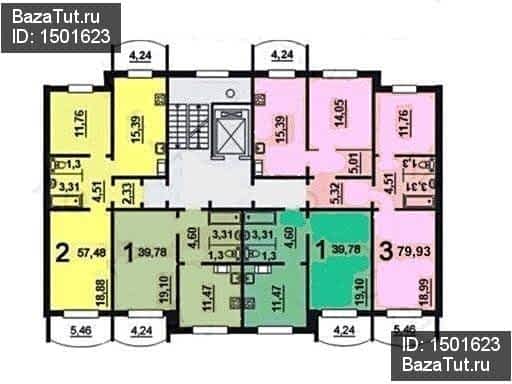 Шурова гора карта. Шурова гора 7/1. Жк шурова гора планировки. Шурова гора карта. Шурова гора карта.