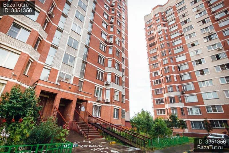 Ул курчатова 61 подольск. Улица курчатова 3 ярославль. Ул курчатова 3. Ул курчатова 3. Ул курчатова 3.