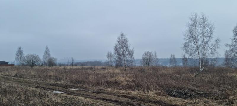 продам земельный участок в России в Белогузово цена 51 083 016 руб., фото №8