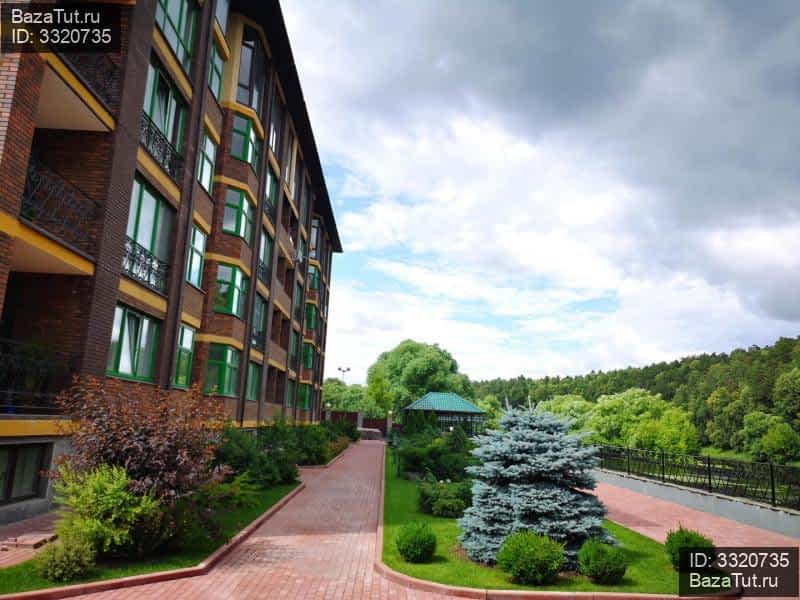 Беляевская улица подольск. Подольск, улица беляевская, 86б. Беляевская 22. Беляевская 86б жемчужина подолья. Дубровицы ул.