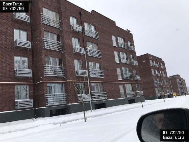 Красногорск сабурово луговая 1. Луговая 7. Луговая 7 южный город. Сабурово луговая 1. Наро фоминск луговая 1.