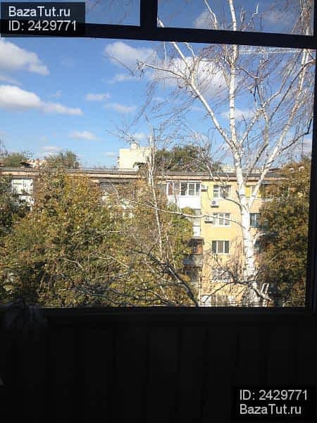 Привокзальная площадь 2 краснодар дк железнодорожников. Братьев дроздовых 41. Братьев дроздовых 16. 22. Краснодар улица дроздовых.