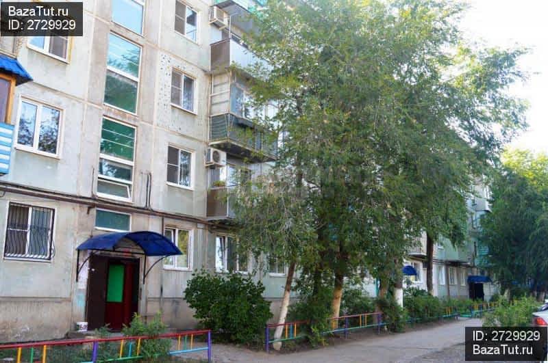 Нариманов (город). Город нариманов астраханской. Астрахань улица нариманова 2д. Улица нариманова 2в астрахань. Г нариманов астраханская область.