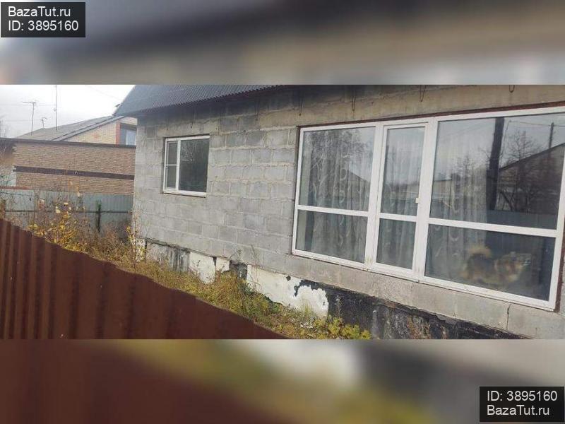  в России в Коркино, Озерная улица, д.17 цена 2 694 000 руб., фото №2