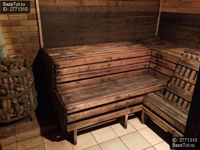 продам коммерческую недвижимость в России в Липецкий район, Окружное шоссе цена 15 000 000 руб., фото №9