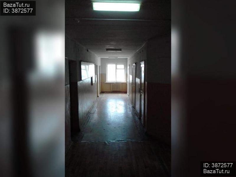 продам офис,  к. в России в Уйское, Энергетиков улица, д.1А цена 1 125 000 руб., фото №2