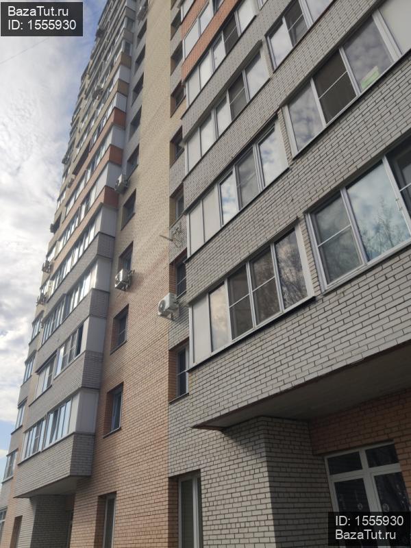 сдам коммерческую недвижимость в России в Люберцах,  Митрофанова ул цена 75 000 руб./месяц, фото №47