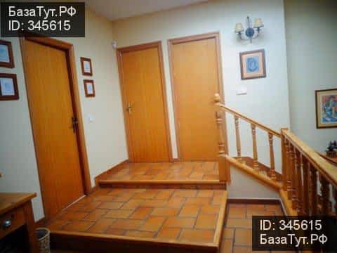 продам дом в Испании в Эльс-Жира-Сольс, Calle Enebro цена 26 600 000 руб., фото №9