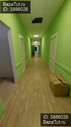 продам коммерческую недвижимость в России в Ваулово, Больничный городок улица, д.19 цена 15 000 000 руб., фото №3