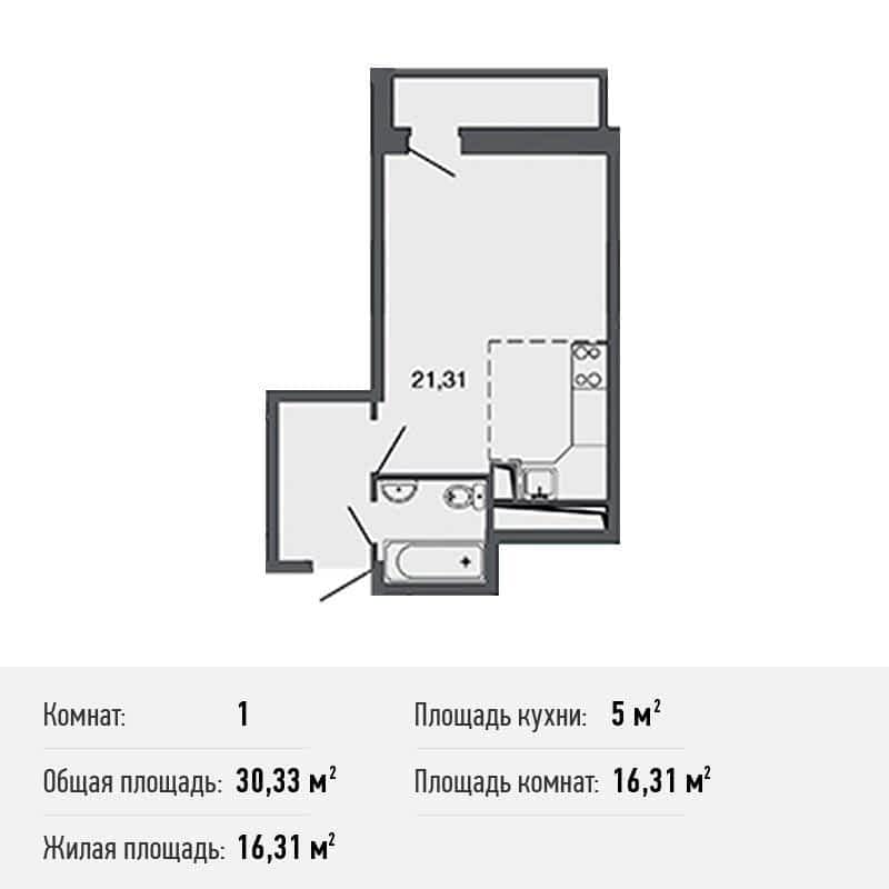 Жилая площадь однокомнатной квартиры. Планировка однокомнатной квартиры с метражом. Примерная площадь однокомнатной квартиры. Жилая площадь однокомнатной квартиры. Жилая площадь квартиры это.