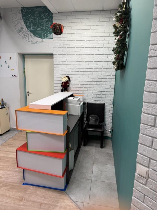 сдам коммерческую недвижимость в России в Москве,  Минская ул цена 350 000 руб./месяц, фото №11