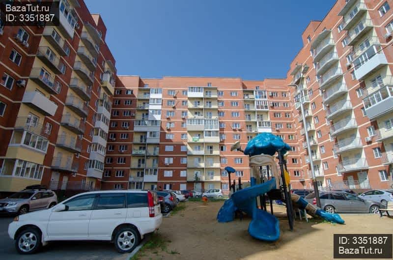 улица совхозная хабаровск. улица совхозная хабаровск. автомойка в хабаровске на облачном. совхозная 35 энгельс. ул совхозная хабаровск.