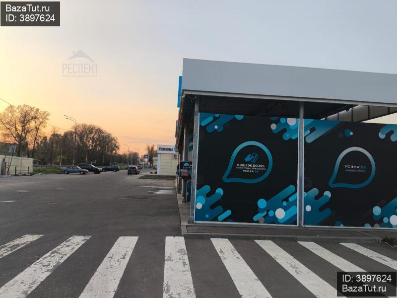 продам коммерческую недвижимость в России в Клине,  Ленинградское ш, 87а/3 цена 90 000 000 руб., фото №10