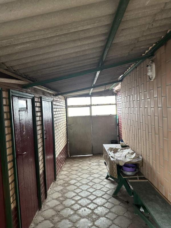 продам дом в России в Матвеев Курган, Белорусская улица, д.26 цена 8 500 000 руб., фото №10