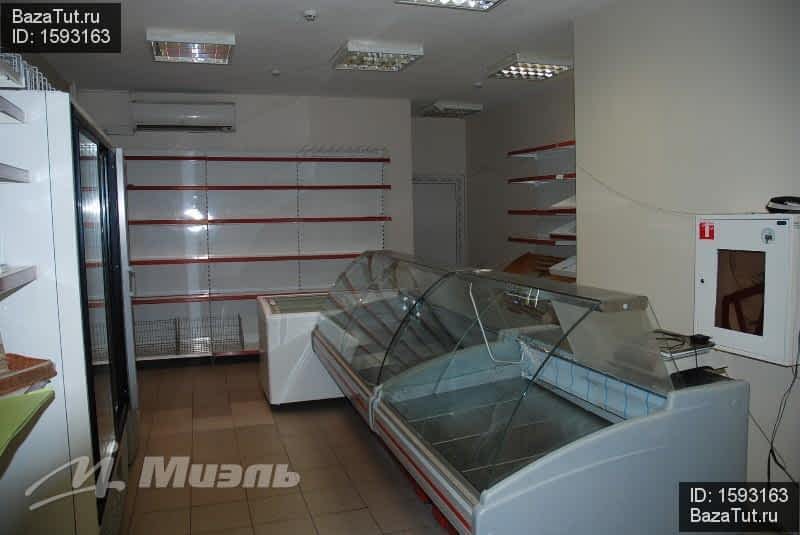 Интернет Магазин Верхние Поля