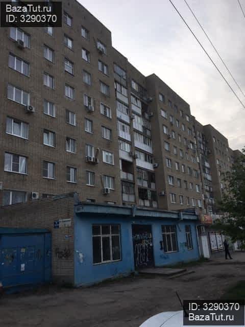 содружества 3 ростов-на-дону. содружества 39/1 ростов на дону. содружества 3 горгаз. улица содружества ростов-на-дону 3. содружества 39/1.