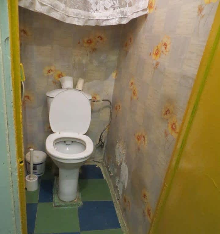 сдам 3 к. квартиру в России в Санкт-Петербурге, Новаторов Б-Р, , 2 цена 25 000 руб./месяц, фото №1