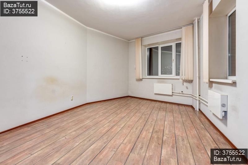 Купить Квартиру Пушкино Московский Проспект 5