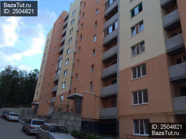 Лесная республика 7. Лесная республика 11а. Лесная республика 11е год постройки. Лесная республика 7. Лесная республика 7.