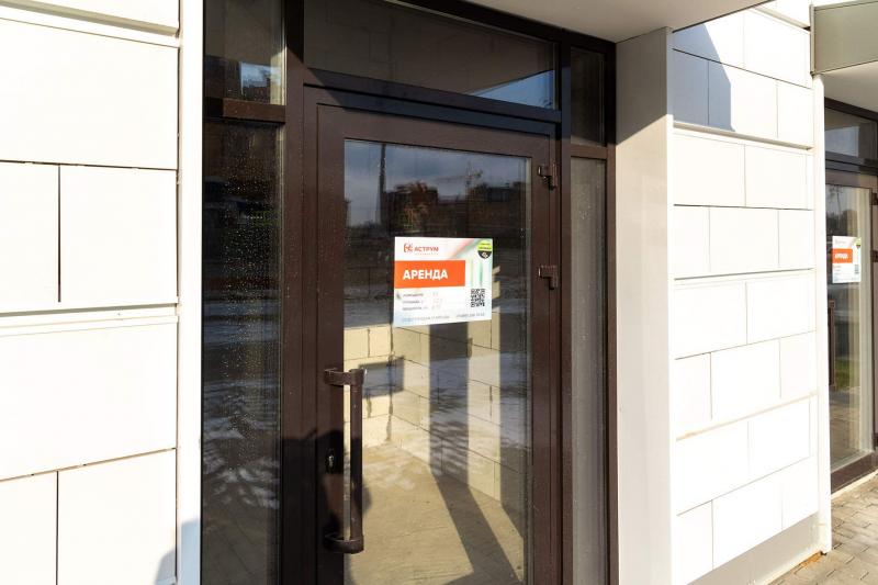 сдам коммерческую недвижимость в России в Николо-Урюпино, Сергея Жадобкина улица, д.5к2 цена 87 920 руб./месяц, фото №6