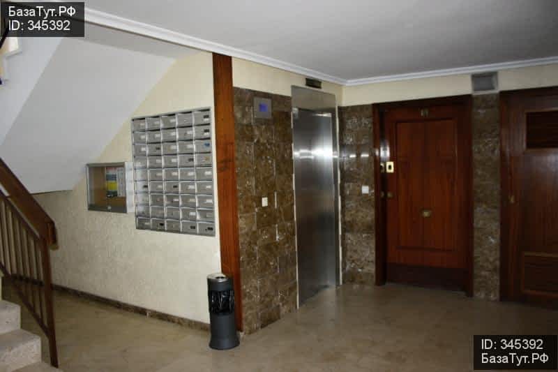 продам 3 к. квартиру в Испании в Кампельо, Carrer Sant Bartolomeu, 82 цена 12 250 000 руб., фото №6