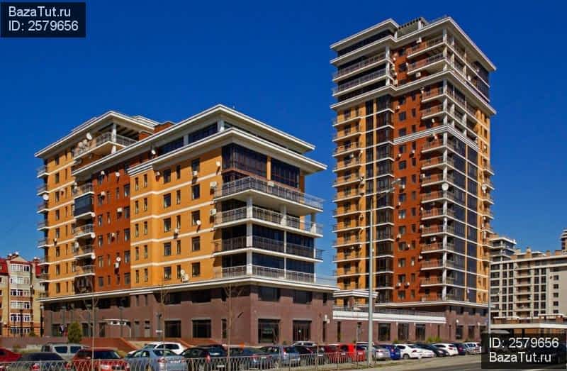 Меридианная 4 казань. Меридианная ул. Меридианная 3 казань. Итле казань отзывы меридианная ул. Итле сувар плаза казань.