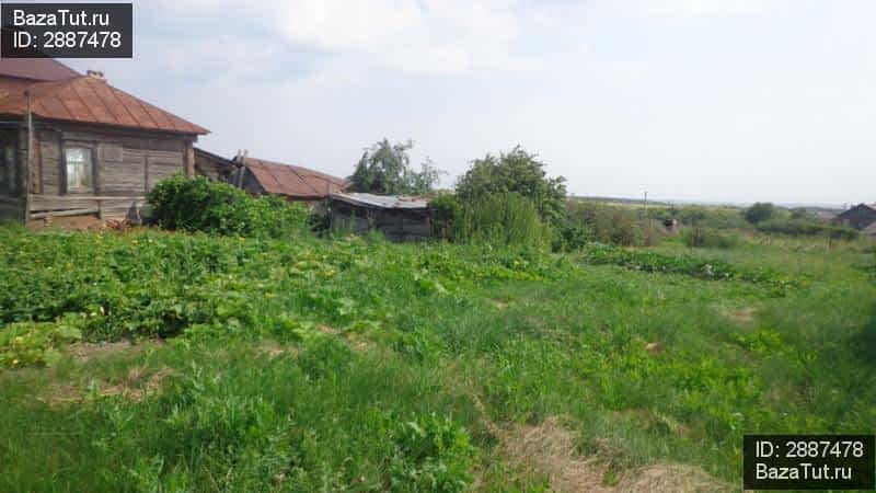 Погода каменка саратовская. Большая Каменка Саратовская область. История деревни большая Каменка Саратовской области. Матвеевы Саратов большая Каменка. Лысогорского района село большая Каменка Дмитровка.