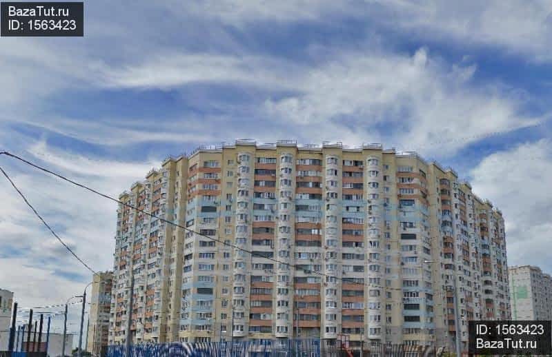 Татьяны макаровой, 3. Татьяны макаровой дом 3. Москва улица татьяны макаровой 3. Улица татьяны макаровой 3. Улица татьяны макаровой 3.