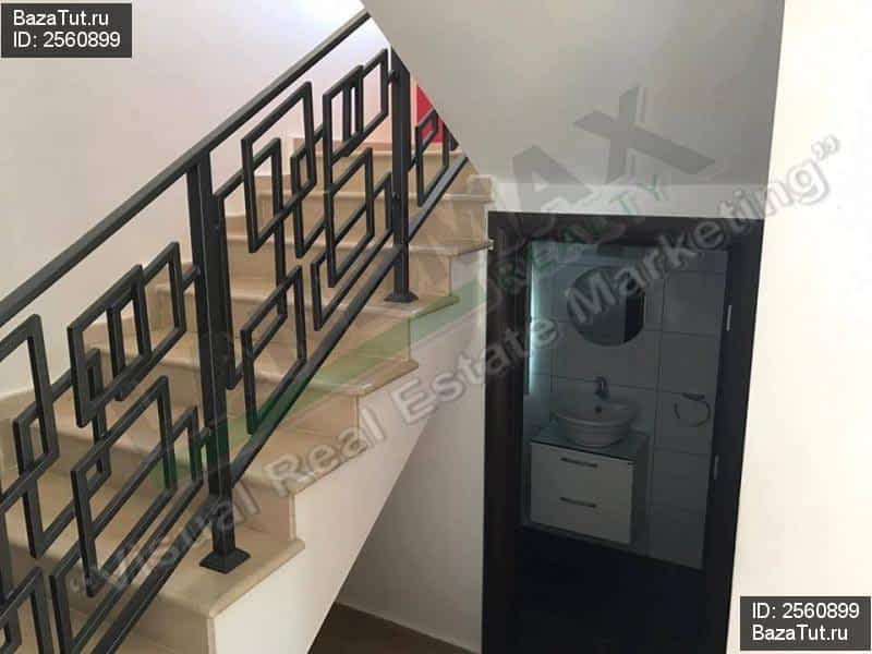 продам дом в Кипре, Magusa (Magusa) цена 8 500 000 руб., фото №12