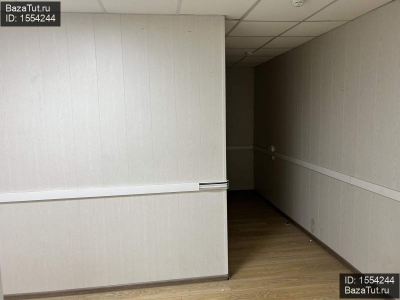 сдам офис,  к. в России в Москве, Зорге улица, д.19 цена 85 600 руб./месяц, фото №14