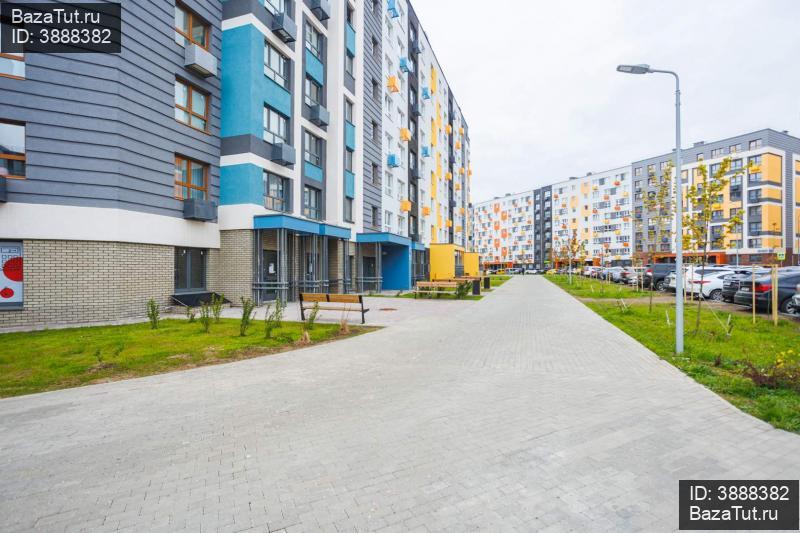 продам коммерческую недвижимость в России в Глухове, Романовская улица, д.11 цена 16 775 000 руб., фото №7
