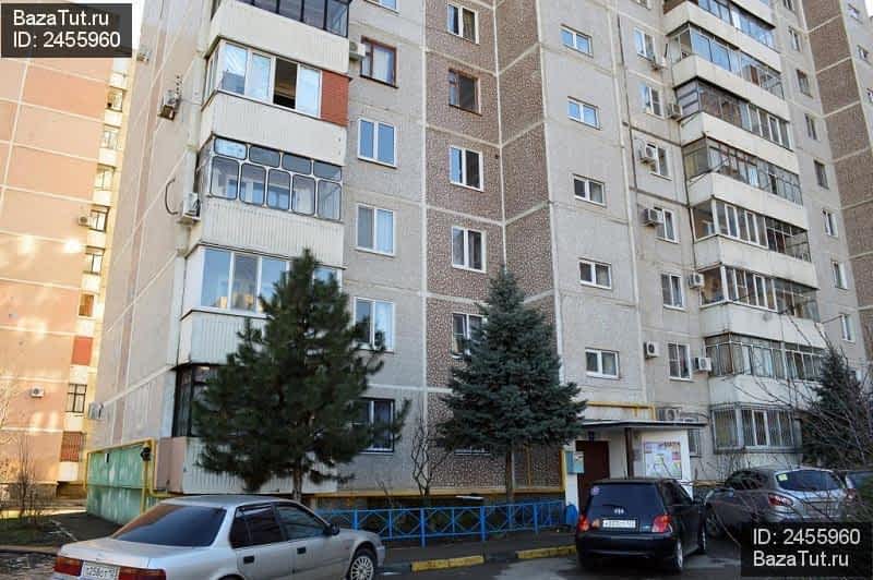 Думенко 8 краснодар. Думенко 10/1 краснодар. Проспект чекистов 8 краснодар. Юбилейный микрорайон улица думенко 10. Думенко 21 краснодар.