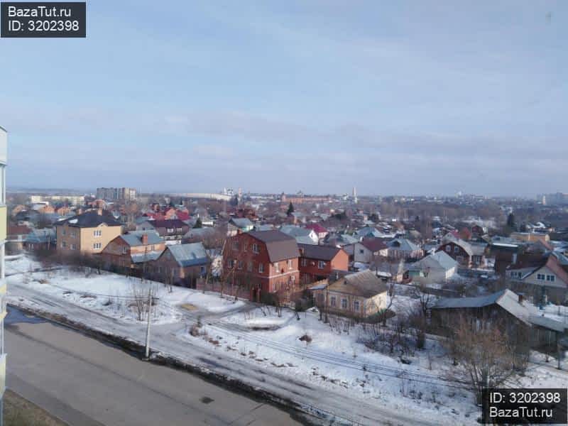 Фото и ход строительства жилого комплекса "Современник"