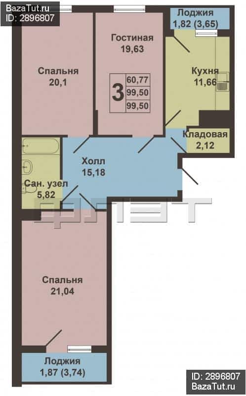 Роторная 27б казань карта