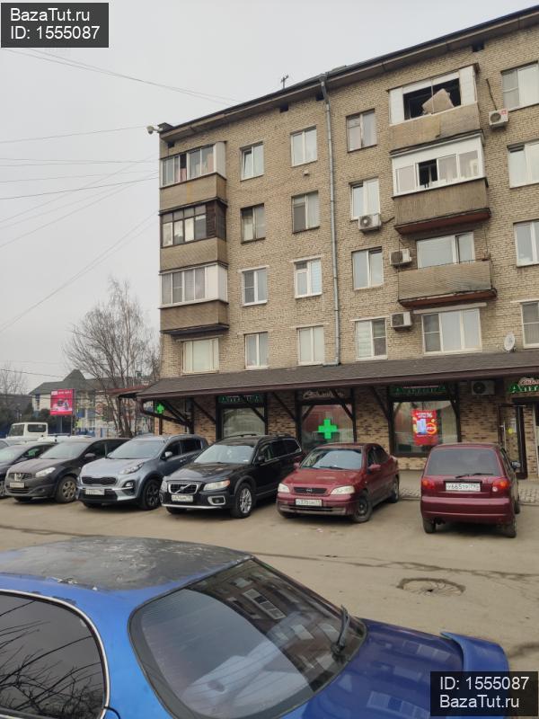 сдам коммерческую недвижимость в России в Люберцах,  Инициативная ул цена 200 000 руб./месяц, фото №33