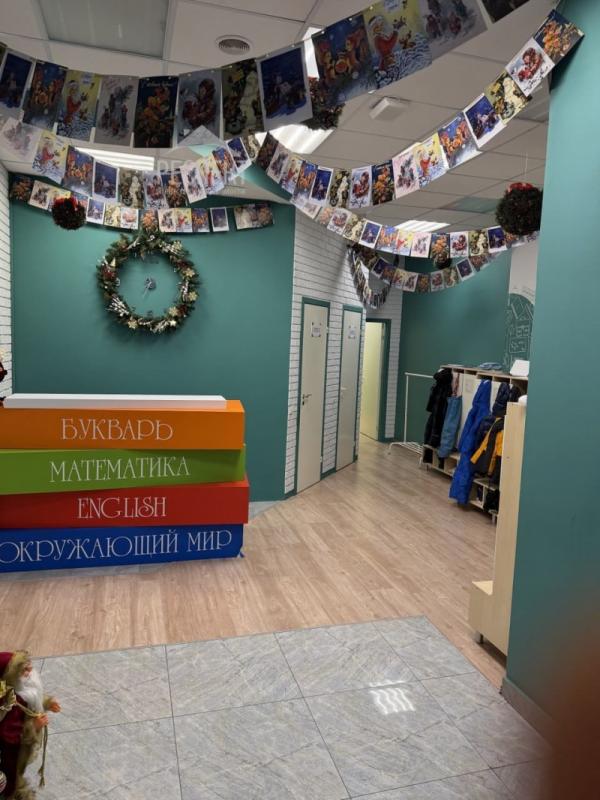 сдам коммерческую недвижимость в России в Москве,  Минская ул цена 350 000 руб./месяц, фото №12