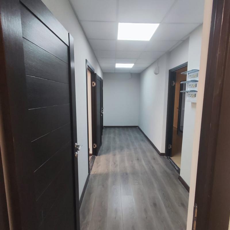 сдам офис, 23 к. в России в Ростове-на-Дону, 40-я линия улица, д.5 цена 670 000 руб./месяц, фото №18