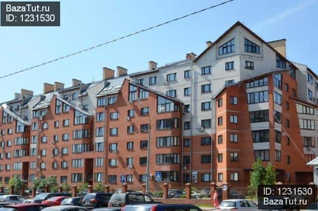 Жк фортуна жуковский. Гудкова 19. Гудкова 19 жуковский. Московская область жуковский улица гудкова 7а гулливер. Гудкова 3 жуковский фото.