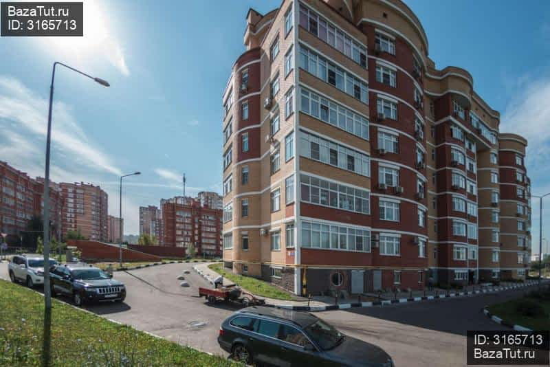 Заречная 42 балашиха. Заречная 42 балашиха. Заречная 43 балашиха. Заречная 42 балашиха. Заречная 10 балашиха.