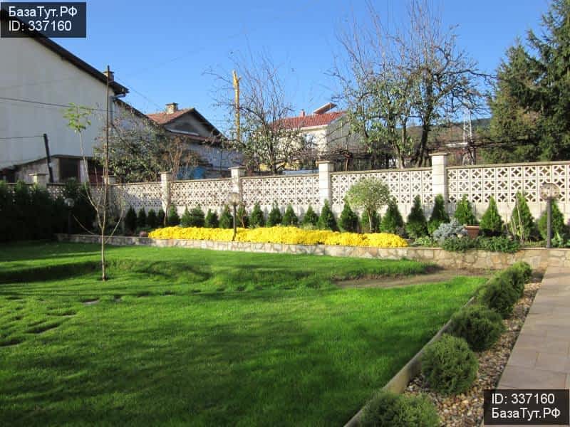 продам дом в Болгарии, 9 цена 15 330 000 руб., фото №9