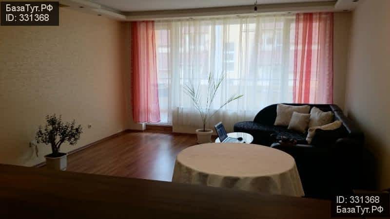 продам 3 к. квартиру в Болгарии, Варненско цена 5 850 000 руб., фото №3