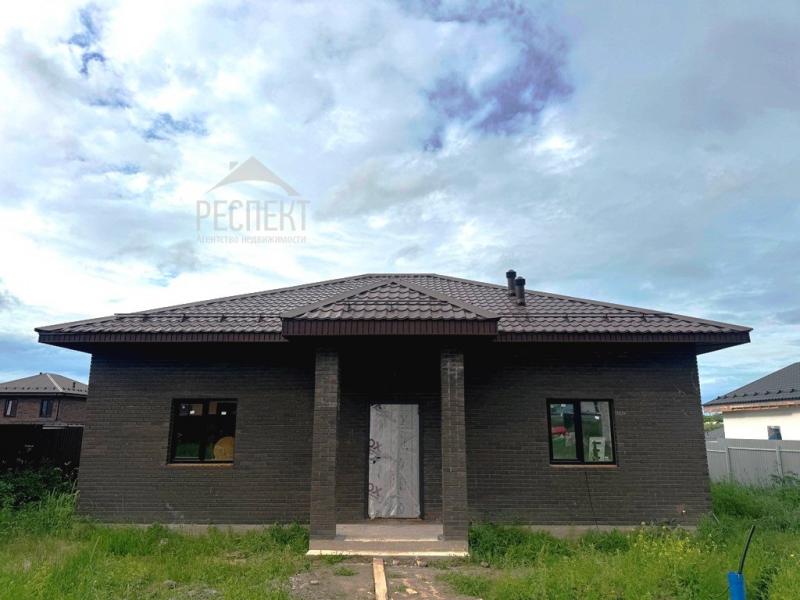 продам дом в России в кп Трошково Светлое,  Чехова, 109 цена 9 600 000 руб., фото №37