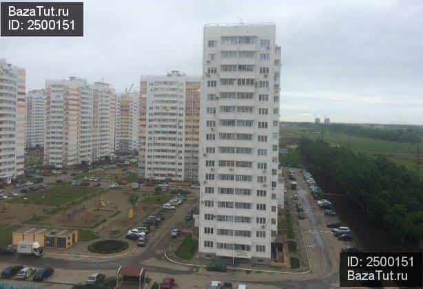 Ул генерала трошева 41. Ул генерала трошева 41. Московская 66 краснодар поликлиника. Генерала трошева 41 краснодар поликлиника. Генерала трошева, 41 краснодар.