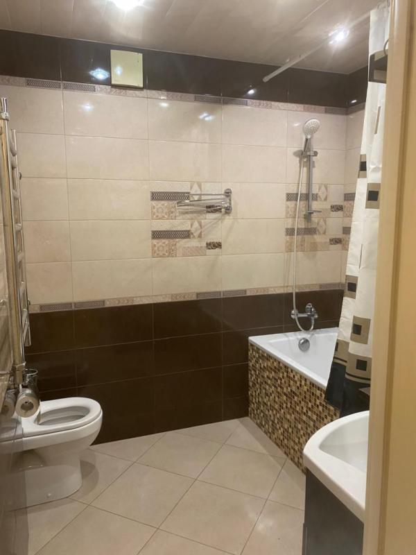 продам 3 к. квартиру в России в Люберцах, Инициативная улица, д.13 цена 16 500 000 руб., фото №9