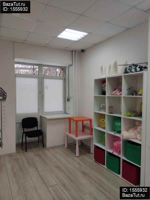 сдам коммерческую недвижимость в России в Люберцах,  Митрофанова ул цена 75 000 руб./месяц, фото №6